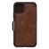 OtterBox Strada Folio Case for Apple iPh...: Picture 2 thumbnail