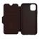 OtterBox Strada Folio Case for Apple iPh...: Picture 1 thumbnail