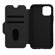 OtterBox Strada Case for IP11 Pro: Picture 2 thumbnail