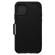 OtterBox Strada Folio Case for Apple iPh...: Picture 1 thumbnail