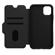 OtterBox Strada Folio Case for Apple iPh...: Picture 2 thumbnail