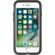 OtterBox Strada Series Limited Edition C...: Picture 1 thumbnail