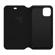 OtterBox Strada Via Folio Case for Apple...: Picture 2 thumbnail