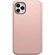 OtterBox Strada Via Folio Case for iPhon...: Picture 5 thumbnail