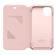 OtterBox Strada Via Folio Case for iPhon...: Picture 1 thumbnail