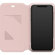 OtterBox Strada Via Folio Case for iPhon...: Picture 2 thumbnail