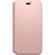 OtterBox Strada Via Folio Case for iPhon...: Picture 3 thumbnail