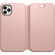 OtterBox Strada Via Folio Case for iPhon...: Picture 4 thumbnail