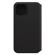 OtterBox Strada Via Folio Case for iPhon...: Picture 5 thumbnail