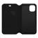OtterBox Strada Via Folio Case for iPhon...: Picture 1 thumbnail