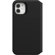 OtterBox Strada Via Folio Case for iPhon...: Picture 2 thumbnail