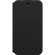 OtterBox Strada Via Folio Case for iPhon...: Picture 3 thumbnail