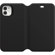 OtterBox Strada Via Folio Case for iPhon...: Picture 4 thumbnail
