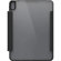 OtterBox Symmetry Series 360 Folio Case ...: Picture 2 thumbnail
