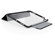 OtterBox Symmetry Series 360 Folio Case ...: Picture 3 thumbnail