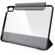 OtterBox Symmetry Series 360 Folio Case ...: Picture 4 thumbnail