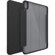 OtterBox Symmetry Series 360 Folio Case ...: Picture 6 thumbnail