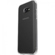 OtterBox Symmetry Galaxy S7 PPk: Picture 1 thumbnail