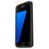 OtterBox Symmetry Galaxy S7 PPk: Picture 2 thumbnail
