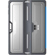OtterBox Symmetry Surface Pro 4 PP: Picture 2 thumbnail