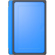OtterBox Symmetry Surface Pro 4 PP: Picture 1 thumbnail