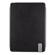 OtterBox Symmetry Folio iPadAir2 P: Picture 4 thumbnail