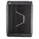 OtterBox Symmetry Folio iPadAir2 P: Picture 1 thumbnail