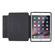 OtterBox Symmetry Folio iPadAir2 P: Picture 2 thumbnail