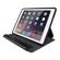 OtterBox Symmetry Folio iPadAir2 P: Picture 3 thumbnail
