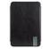 OtterBox Symmetry Folio mini 4: Picture 3 thumbnail