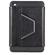 OtterBox Symmetry Folio mini 4: Picture 1 thumbnail