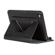 OtterBox Symmetry Folio mini 4: Picture 2 thumbnail