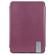 OtterBox Symmetry Folio mini 4: Picture 3 thumbnail