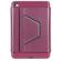 OtterBox Symmetry Folio mini 4: Picture 1 thumbnail