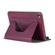 OtterBox Symmetry Folio mini 4: Picture 2 thumbnail