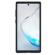 OtterBox Symmetry Series Case for Samsun...: Picture 1 thumbnail