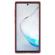 OtterBox Symmetry Series Case for Samsun...: Picture 2 thumbnail