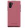 OtterBox Symmetry Series Case for Samsun...: Picture 3 thumbnail