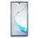 OtterBox Symmetry Series Clear Case for ...: Picture 2 thumbnail