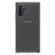 OtterBox Symmetry Series Clear Case for ...: Picture 3 thumbnail