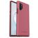 OtterBox Symmetry Case: Picture 3 thumbnail