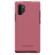 OtterBox Symmetry Case: Picture 1 thumbnail