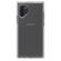 OtterBox Symmetry Series Clear Case for ...: Picture 2 thumbnail