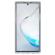 OtterBox Symmetry Series Clear Case for ...: Picture 3 thumbnail