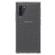 OtterBox Symmetry Series Clear Case for ...: Picture 2 thumbnail