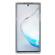 OtterBox Symmetry Series Clear Case for ...: Picture 3 thumbnail