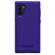 OtterBox Symmetry Case: Picture 1 thumbnail