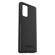 OtterBox Symmetry for Galaxy Note20 5G, ...: Picture 2 thumbnail