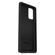 OtterBox Symmetry for Galaxy Note20 5G, ...: Picture 4 thumbnail