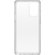 OtterBox 8FF819: Picture 1 thumbnail